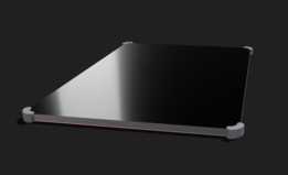 Ipad Silm������