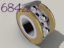 684-ZZ