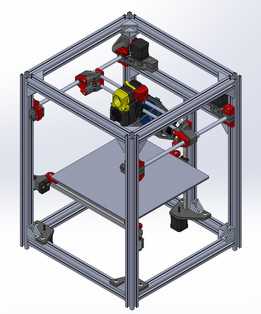 HeRon-Voron����ꪺ�H