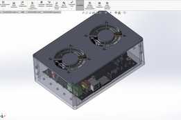 Bigtreetech skr 1.3רҵ����