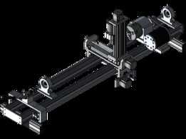 CNC 4��