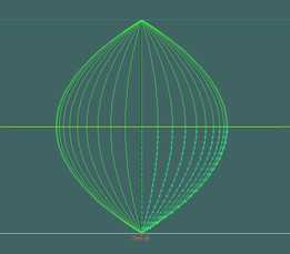 �ڶ�����3m048