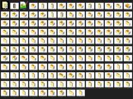 147x��Ƭ��������װ��