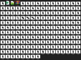 180 x SOP����С����