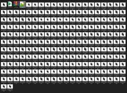 218x QFP��װ����ƽ��