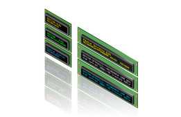 Raystar Optronics-OL