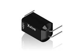 Vactrol�CVTL5Cϵ�У�