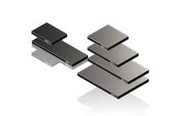 QiOptiq-Breadboards 