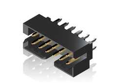 Molex-MilliGrid 8783