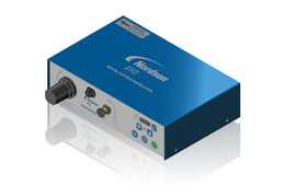 Nordson EFD-Performu
