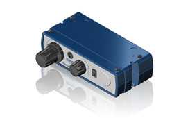 Nordson EFD-Performus I�㽺��