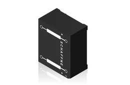Schaffner-IT239����