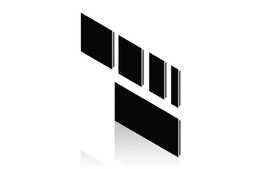 Synthesizer.com-ǰ��