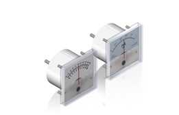 Multicomp-SD38 0-1 m