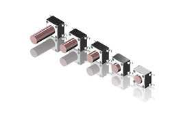 Diptronics-DTSM-6ϵ