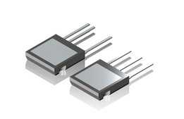 ��װ-ISOPLUS-I4 PAC1��ISOPLUS_I4 PAC2