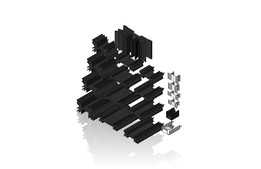 Fischer Elektronik-