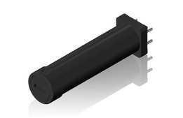 Littelfuse-811ϵ��