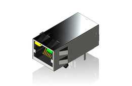 Lantronics-XP1001000