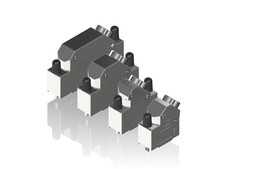 Amphenol FCI-8655MHR