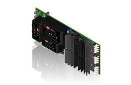 Doepfer-A-100 PSU3