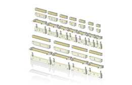 Harting-SEK��IDC����