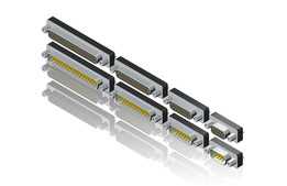 Harting-D-Sub������