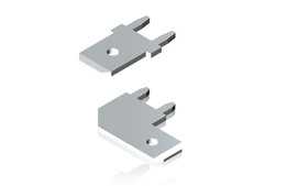 Ettinger-PC���ٰ�װ