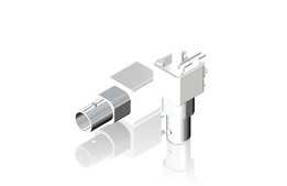 Conrad Electronic-BN