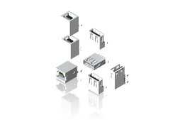 Assmann WSW-USB