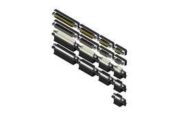 Assmann WSW-D-SUB