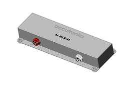 Accutronics-8BC2D1B
