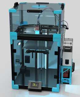 Ender 6Һ��