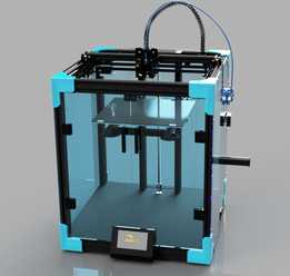 Creality Ender6����