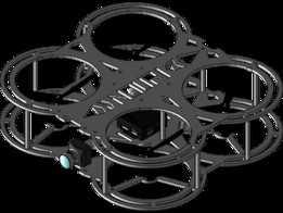 FPV���˻�����Ʒ䣩