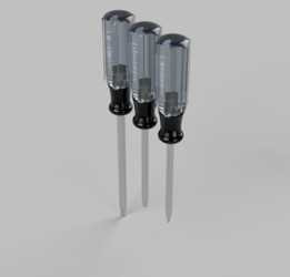 Torx��˿���׼�