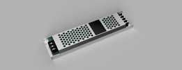 Led电源MN-150W 12V