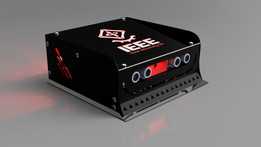 Sumobot