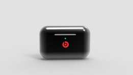 Dr.Dre����ѿ