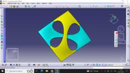 װ�����|Catia V5|��