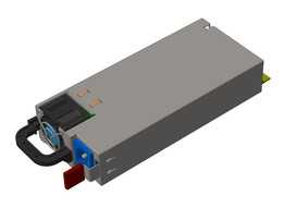 HP������PSU