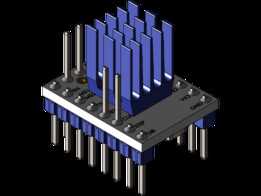 TMC2209