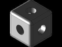 ������10x10x10
