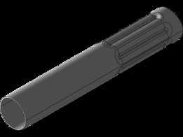 BFG