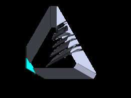 ��ͼ�½�
