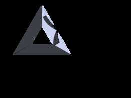 ��ͼ�½�