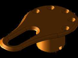 3D��ӡ
