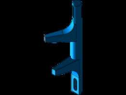 3D��ӡ��