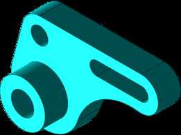 3D��ӡ��