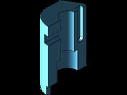3D��ӡ��